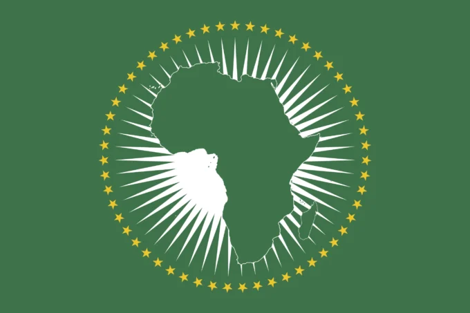 African Union launches a credit rating agency in Mauritius, highlighting African credit ratings, financial markets, investment, and economic development