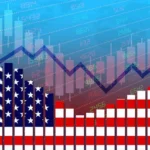 Artificial intelligence investment boosts US economic growth, while questions remain about whether AI spending can deliver a broader and more sustained economic boom