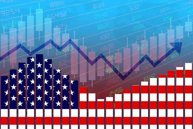 Artificial intelligence investment boosts US economic growth, while questions remain about whether AI spending can deliver a broader and more sustained economic boom