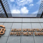 The Asian Infrastructure Investment Bank (AIIB) commits up to $100 million to the TPG Rise Climate Global South Initiative Fund to support climate investment in emerging markets across Asia, the Middle East and Africa.