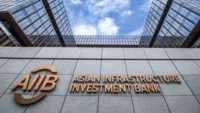 The Asian Infrastructure Investment Bank (AIIB) commits up to $100 million to the TPG Rise Climate Global South Initiative Fund to support climate investment in emerging markets across Asia, the Middle East and Africa.