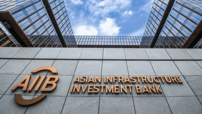 The Asian Infrastructure Investment Bank (AIIB) commits up to $100 million to the TPG Rise Climate Global South Initiative Fund to support climate investment in emerging markets across Asia, the Middle East and Africa.