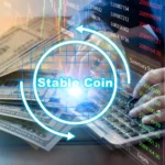 Airtm partners with Mastercard-owned stablecoin infrastructure provider BVNK to enable wallet-based payments through the Stellar blockchain.