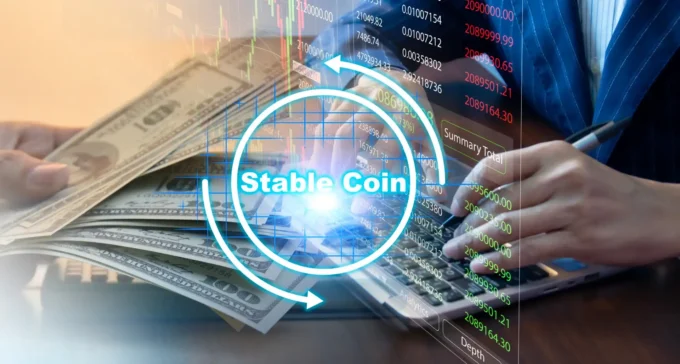 Airtm partners with Mastercard-owned stablecoin infrastructure provider BVNK to enable wallet-based payments through the Stellar blockchain.