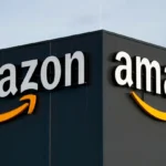 Amazon plans a €16 billion investment in Germany for 2027, highlighting cloud infrastructure, data centres, logistics expansion, and technology investment