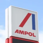 Ampol agrees to acquire Evie Networks for A$225 million, expanding its electric vehicle charging infrastructure across Australia.
