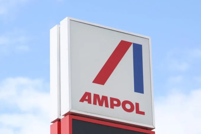 Ampol agrees to acquire Evie Networks for A$225 million, expanding its electric vehicle charging infrastructure across Australia.