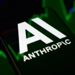 Anthropic IPO prospectus reveals a $42 billion 2025 loss, highlighting AI company finances, IPO plans, technology investment, and corporate losses