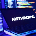 Anthropic prepares for a record IPO amid rising artificial intelligence risks, highlighting investor demand, AI industry growth, and concerns over safety and regulation