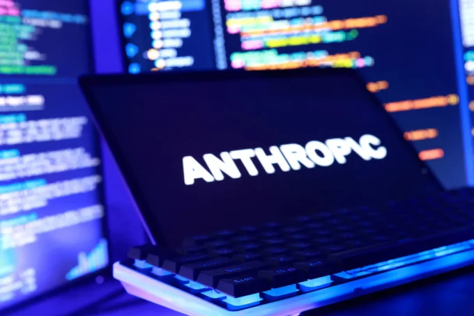 Anthropic prepares for a record IPO amid rising artificial intelligence risks, highlighting investor demand, AI industry growth, and concerns over safety and regulation
