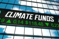 Antigua and Barbuda strengthens efforts to mobilise climate finance through government partnerships and international funding initiatives to support climate resilience and sustainable development.