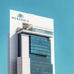 Apollo takes a stake in Mubadala Capital as part of a $5 billion expansion, highlighting private equity investment, global capital partnerships, and financial market growth