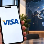Nearly half of Asia Pacific consumers say they are likely to use stablecoins within five years, according to a Visa survey of 14,250 people.