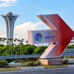 Australia and Türkiye face criticism over fossil fuel expansion as they prepare to lead negotiations at the COP31 climate summit.