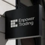 Azura Power acquires a majority stake in South African electricity trader Enpower Trading, marking its first investment in the country.