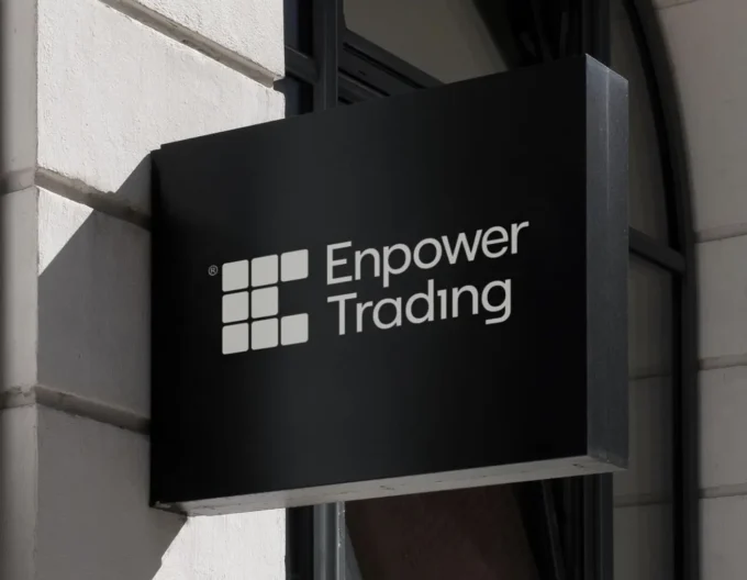 Azura Power acquires a majority stake in South African electricity trader Enpower Trading, marking its first investment in the country.