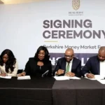 Berkshire Asset Management launches a N2 billion money market fund in Nigeria, offering investors access to professionally managed short-term investments from N10,000.