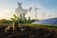 British International Investment targets $1.6 billion in climate finance over five years to accelerate clean energy investment across Southeast Asia.