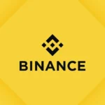 Binance tightens cross-border crypto transfer requirements for Brazilian users, introducing new checks from November 1, 2026.