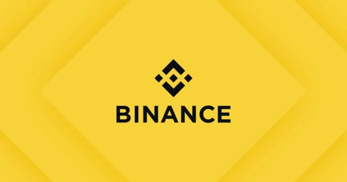 Binance tightens cross-border crypto transfer requirements for Brazilian users, introducing new checks from November 1, 2026.