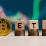 U.S. spot Bitcoin ETFs record $89.9 million in net outflows as BTC trades about 32% below its October 2025 all-time high.