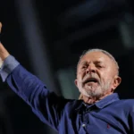 Brazilian stocks plunge as Lula's victory shakes financial markets, raising concerns over investor confidence, economic policy, and market volatility