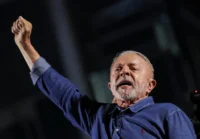 Brazilian stocks plunge as Lula's victory shakes financial markets, raising concerns over investor confidence, economic policy, and market volatility