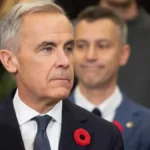 Canada commits C$1.6 billion to Cohere for sovereign AI development, strengthening domestic artificial intelligence infrastructure, data sovereignty, and national technology capabilities