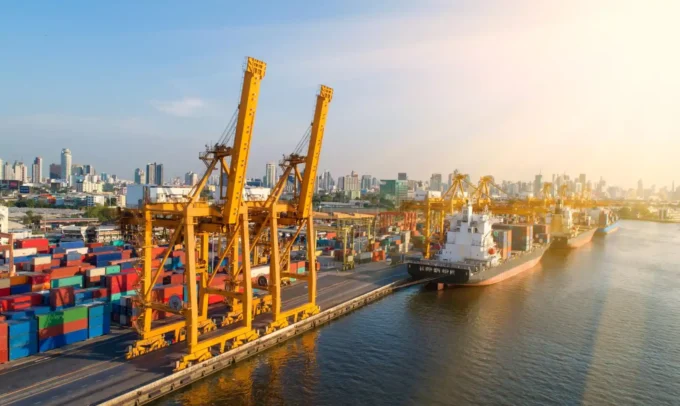 Climate Investment Funds backs Türkiye’s industrial decarbonisation programme with $250 million in catalytic climate finance.