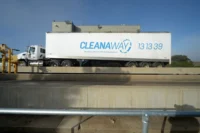 Cleanaway shares jump 19% on EQT’s A$9.3 billion buyout offer, highlighting Australian equities, mergers and acquisitions, corporate valuation, and investor sentiment