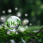 Climate Fund Managers secures $140 million for African green energy projects, supporting renewable power investment, clean energy infrastructure, and sustainable economic development across Africa