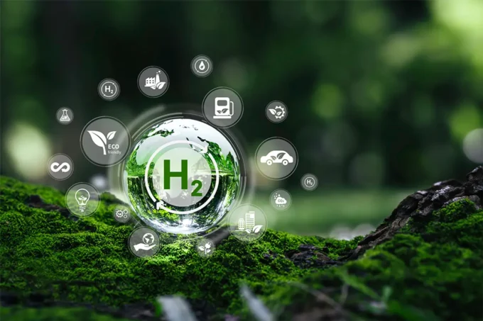 Climate Fund Managers secures $140 million for African green energy projects, supporting renewable power investment, clean energy infrastructure, and sustainable economic development across Africa