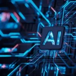 Cognitive Credit secures $40 million to expand AI tools, highlighting artificial intelligence in credit analysis, financial data analytics, investment research, and fintech innovation
