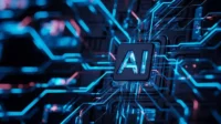 Cognitive Credit secures $40 million to expand AI tools, highlighting artificial intelligence in credit analysis, financial data analytics, investment research, and fintech innovation