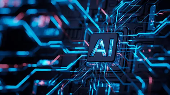Cognitive Credit secures $40 million to expand AI tools, highlighting artificial intelligence in credit analysis, financial data analytics, investment research, and fintech innovation