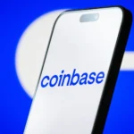Coinbase expands access to Ripple’s RLUSD dollar-backed stablecoin across retail and institutional cryptocurrency platforms.