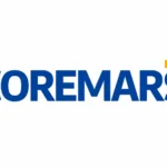 Coremars Asset Management launches a ₦1 billion Money Market Fund in Nigeria following regulatory approval from the Securities and Exchange Commission.