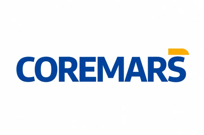 Coremars Asset Management launches a ₦1 billion Money Market Fund in Nigeria following regulatory approval from the Securities and Exchange Commission.