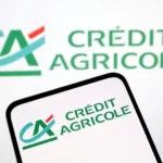 Crédit Agricole Assurances invests €100 million in a tokenised share of Amundi Funds Cash EUR, marking its first investment in a tokenised financial asset.