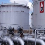 Dangote acquires a 25% stake in Kenya Pipeline, highlighting energy infrastructure investment, petroleum distribution, regional trade, and East Africa’s fuel supply network