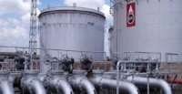 Dangote acquires a 25% stake in Kenya Pipeline, highlighting energy infrastructure investment, petroleum distribution, regional trade, and East Africa’s fuel supply network