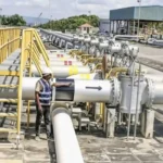 Dangote acquires a stake in Kenya Pipeline to expand fuel supply, highlighting petroleum infrastructure, fuel distribution, energy investment, and East African regional trade