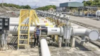 Dangote acquires a stake in Kenya Pipeline to expand fuel supply, highlighting petroleum infrastructure, fuel distribution, energy investment, and East African regional trade