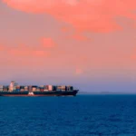 DP World plans a Nigeria port hub as part of a $3 billion Africa push, highlighting port infrastructure, logistics, trade, and investment