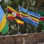 EAC arrears hit $125 million, exceeding the annual budget, highlighting regional finance, government funding, budget pressures, and East African integration