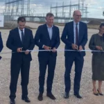 EBRD strengthens renewable energy investment in Bulgaria through solar, battery storage and energy infrastructure projects.