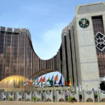 ECOWAS Bank approves $390 million for West Africa projects, highlighting regional development finance, infrastructure investment, and economic growth