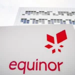 Equinor and partners Petoro and TotalEnergies discover oil and gas at the Grimsnes exploration well near Norway’s Oseberg field, with estimated recoverable resources of 19 million to 50 million barrels of oil equivalent.