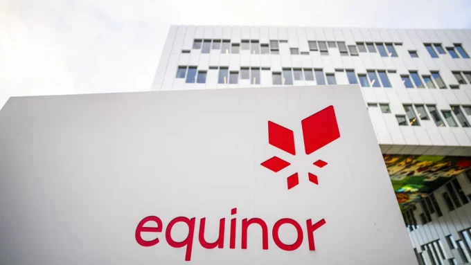 Equinor and partners Petoro and TotalEnergies discover oil and gas at the Grimsnes exploration well near Norway’s Oseberg field, with estimated recoverable resources of 19 million to 50 million barrels of oil equivalent.