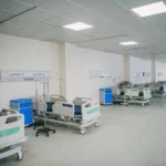 Ethiopia and Beginnings Fund launch a $90 million maternal care plan, highlighting maternal health, healthcare financing, reproductive care, and health infrastructure